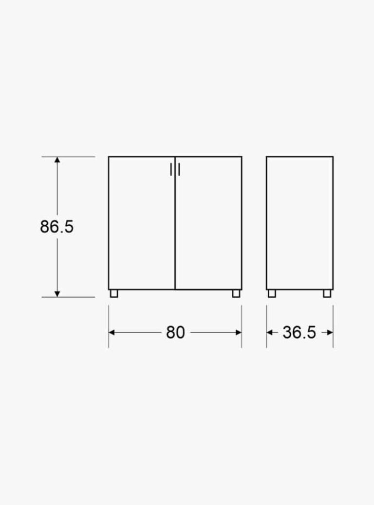 00127_110520221140063