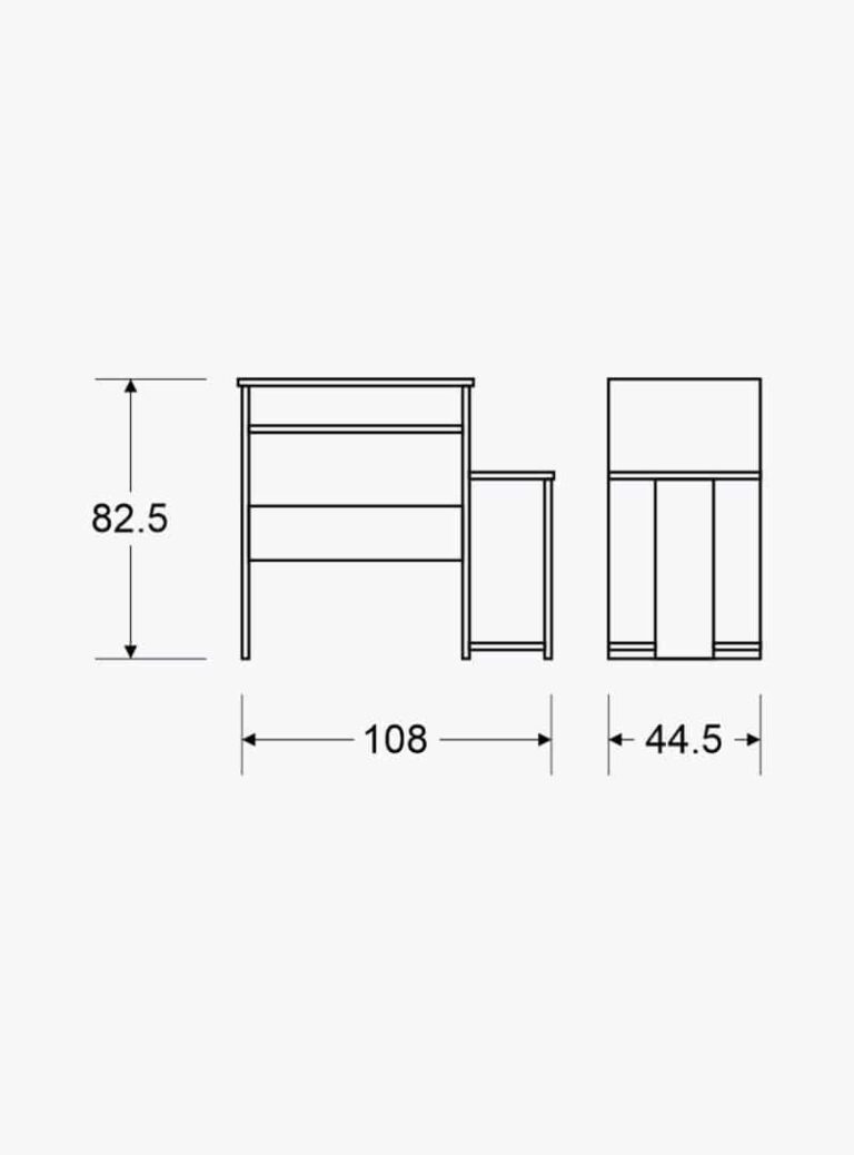 00204_110520221244423