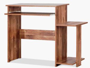 שולחן מחשב דגם עינבר