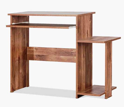 00204_11052022150610