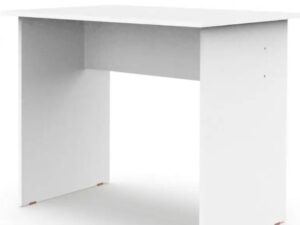 שולחן  מחשב דגם מורן