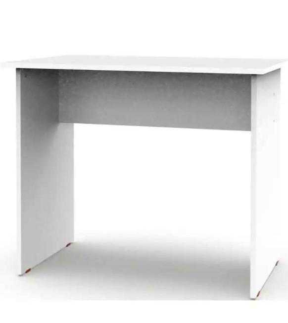 00208_13092023122422