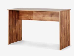 שולחן סטודנט דגם נועה