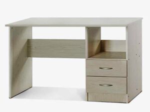 שולחן  כתיבה דגם בנימין