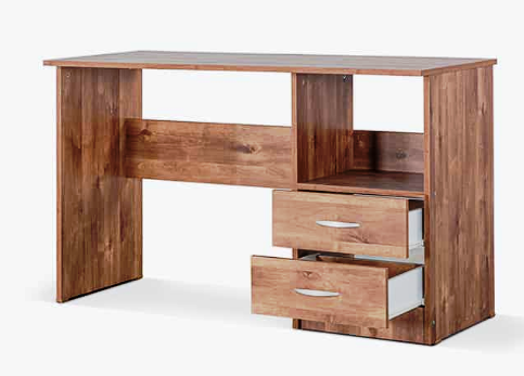 00225_110520221633372