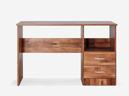 00225_11052022163347