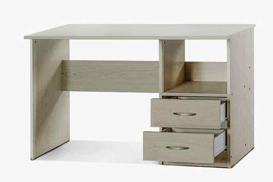 00225_11052022163353