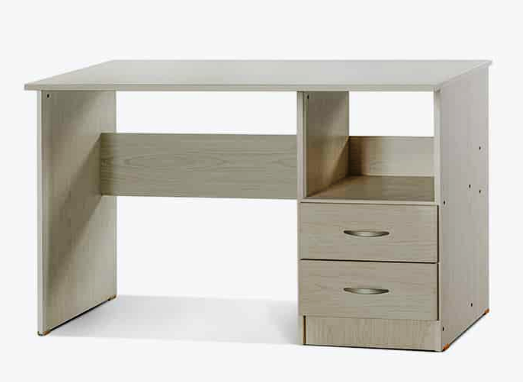 00225_11052022163358