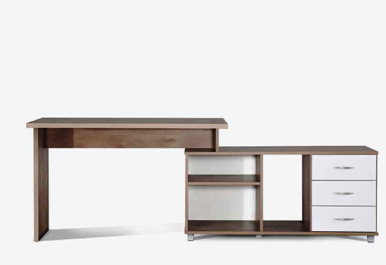 00229_110520221739342