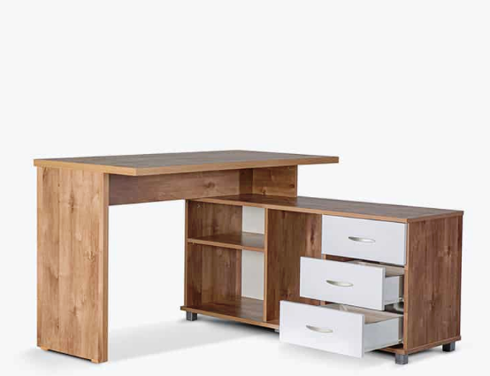 00229_110520221739343