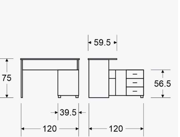 00229_11052022173955