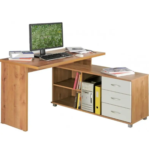 00229_12092023141612