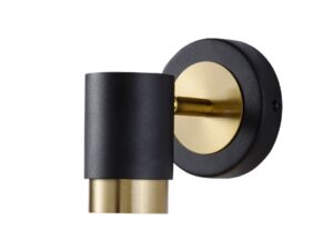 ספוט בודד דגם לינור