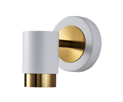 10057_200220221215292