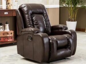 כורסת טלוויזיה נפתחת דגם Palermo