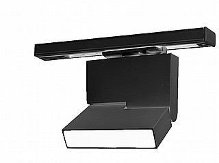 55932_200620211536222_large