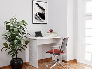 שולחן מחשב /סטודנט דגם "אורן"