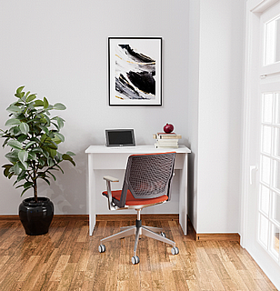 6035_08022024152444_large