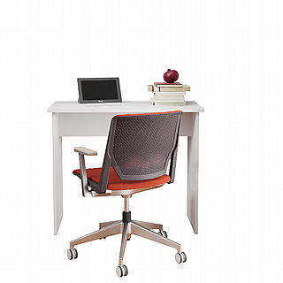 6035_08022024152448_large