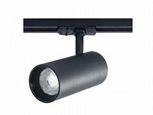 ספוט שחור ולבן לפס צבירה CCT