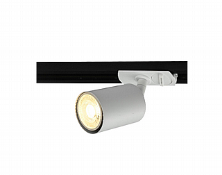 63362_03032024102806_large