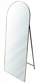 7765_21062023131012_large