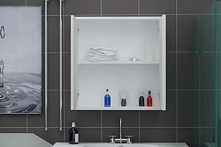 7783_18082023143910_large