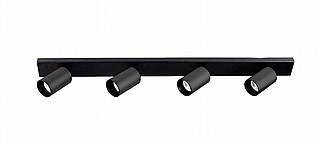 78242_20062021094411_large