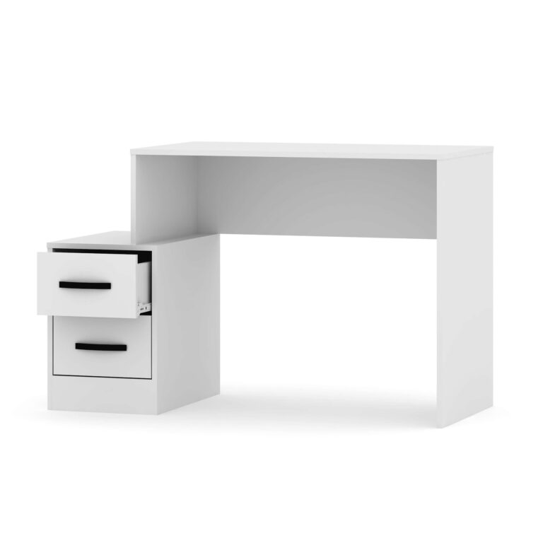 8307_10042024092542-scaled