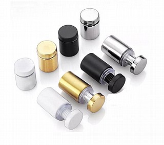 R7005_20072022172005_large