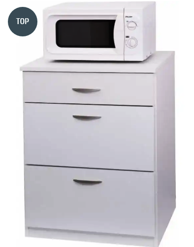 0000505_04032024113601