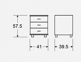 00361_11052022180157_large