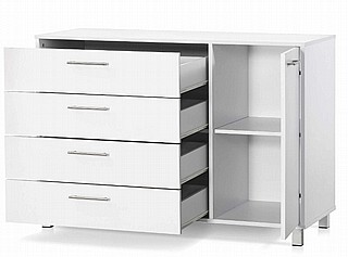 00382_150520221656562_large