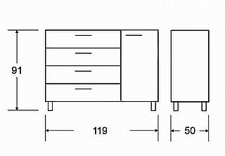 00382_150520221656573_large