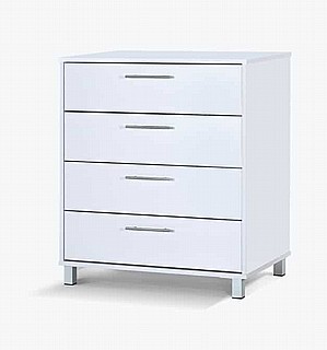 00384_130520221152572_large