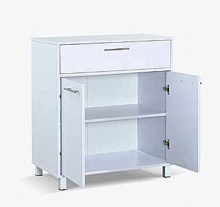 00386_130520221206022_large