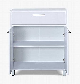 00386_130520221206023_large