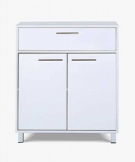 00386_13052022120623_large