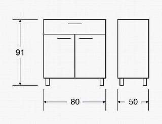 00386_13052022120633_large