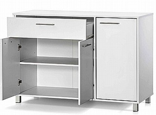 00387_150520221713392_large