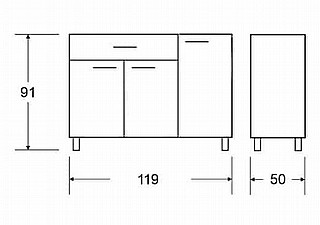 00387_150520221713393_large