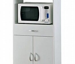 ארונית מיקרוגל דגם אור