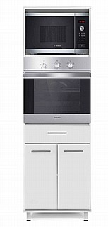 00410_15052022183147_large