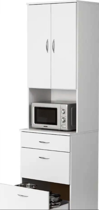 00522_03032024151426