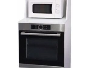 שידה לתנור בילט אין ומיקרוגל דגם יסמין