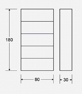 00611_16052022120855_large