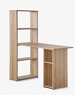 00613_110520221751121_large