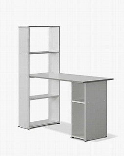 00613_110520221751122_large