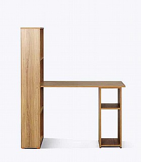 00613_110520221751123_large