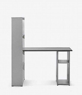 00613_11052022175127_large